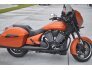 2013 Victory Cross Country for sale 201195445